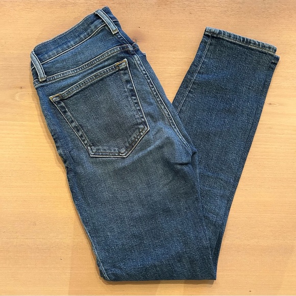 RE/DONE Originals Jeans - Picture 1 of 6